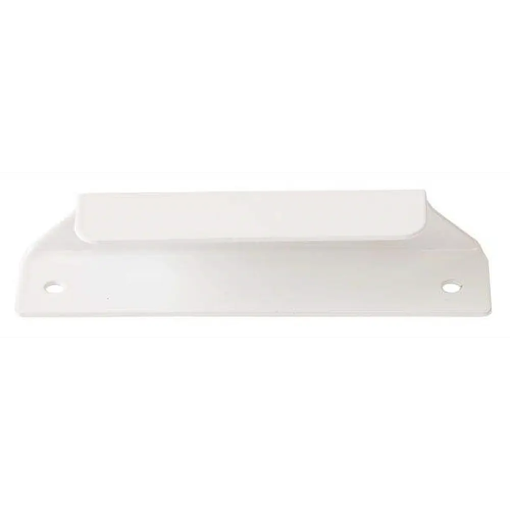 Santreyd Балконная защелка с ручкой - надежная фиксация дверей 84966538 STLM-0057456 - Вид №2