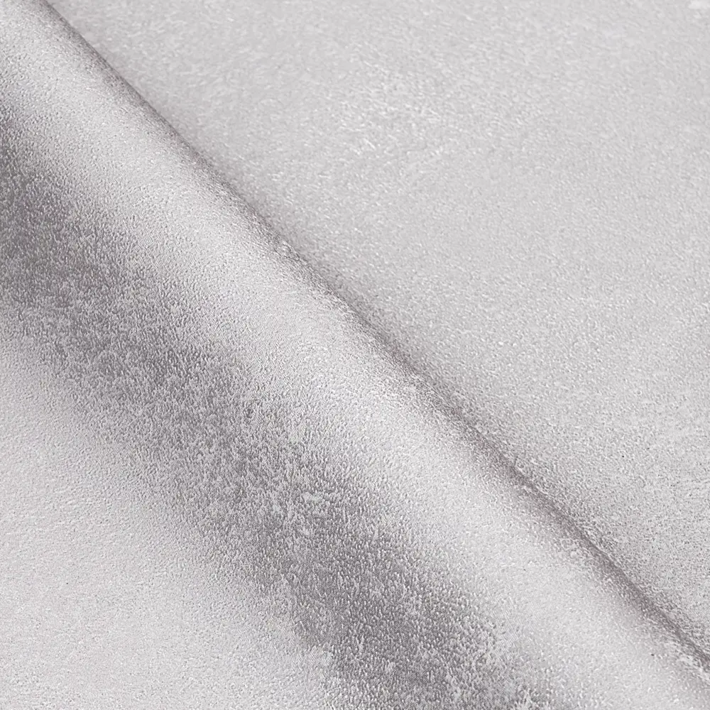 Victoria Stenova Chance - серые флизелиновые обои для стильного интерьера 89400074 STLM-1571272 - Вид №3