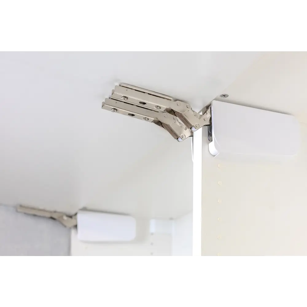 Santreyd Solo Механизм подъемный для мебельных фасадов 89020209 STLM-1004474 - Вид №7