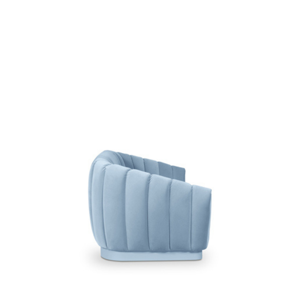 Диваны Oreas Sofa Covethouse BRABBU  - Вид №3