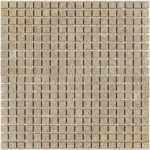 Toledo натур.камень 305х305