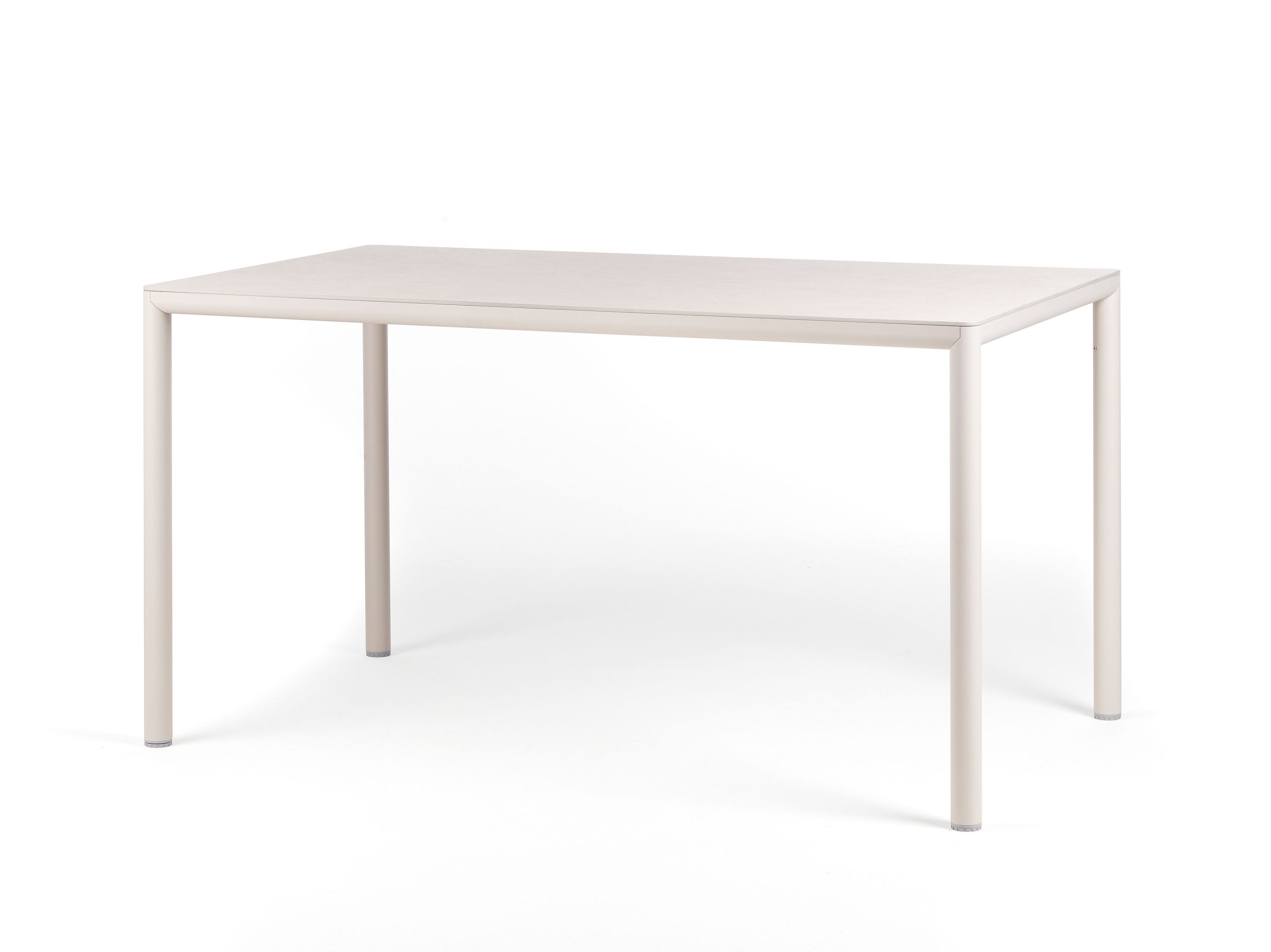 Контрактный стол и прямоугольный сад Nardi Piave ARCH-00047459 - Вид №10