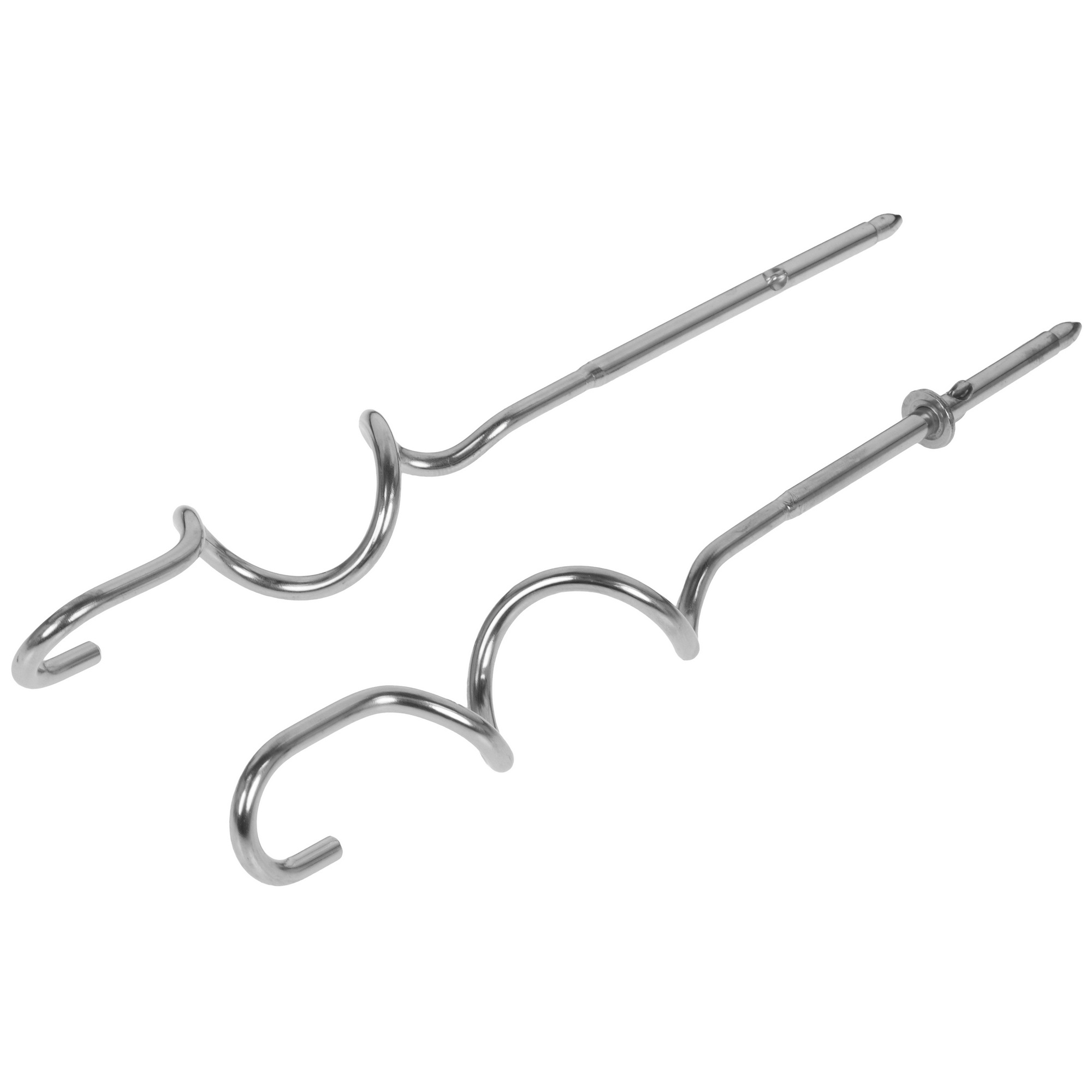 9284968 Миксер Holt HT-MX-003 черный STDN-0082401 - Вид №7