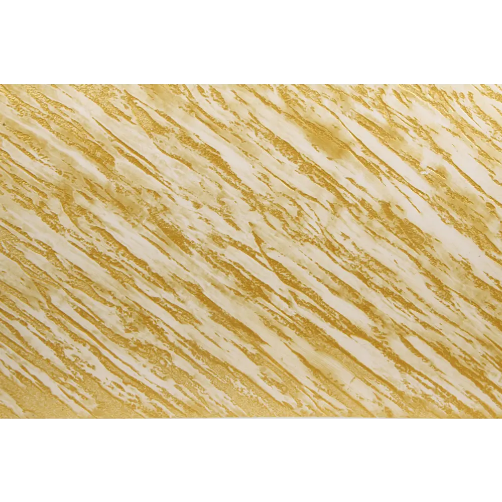 Лак-воск Parade Ice Laguna для декоративных покрытий 0,9 л 15076913 STLM-0005305 - Вид №4