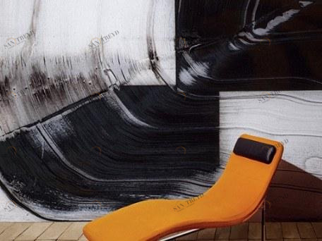 Wall&decò Огнеупорные экологические обои Contemporary wallpaper 2020 Wdsb200