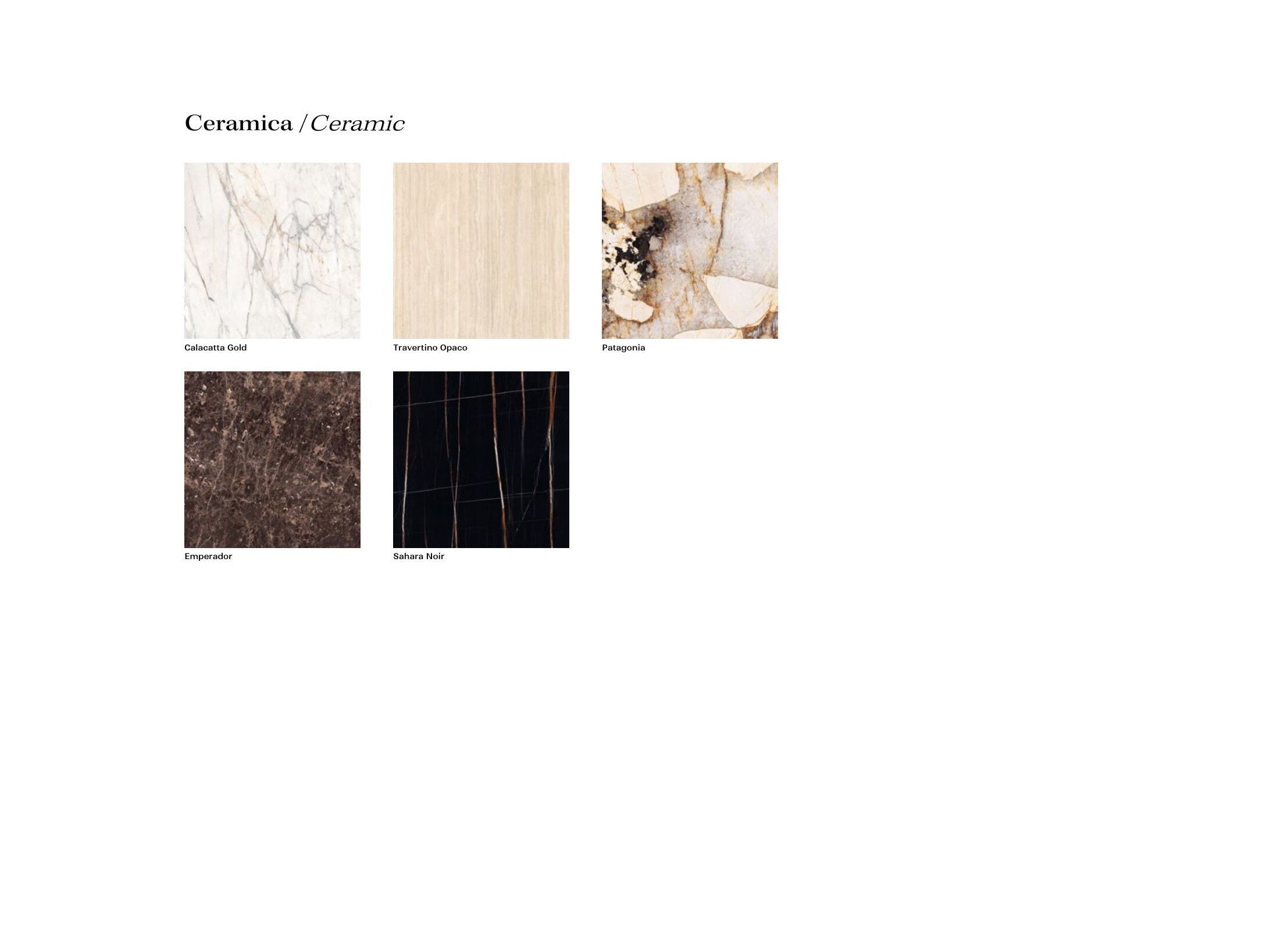 Стол для гостиной Naturedesign Главная ARCH-00050228 - Вид №14