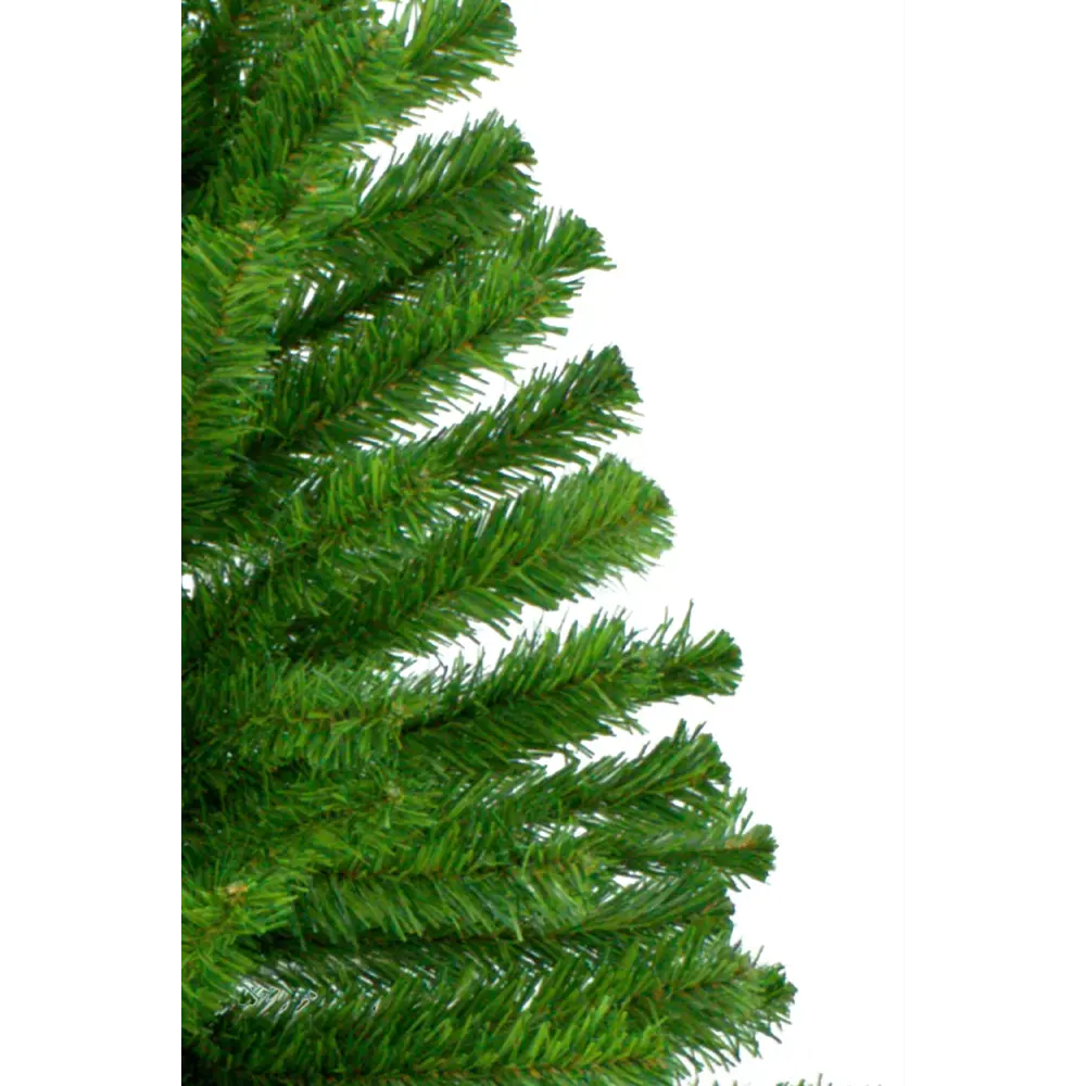 Ель новогодняя искусственная «Кремлевская» 210 см MOROZCO STLM-2148630 - Вид №1