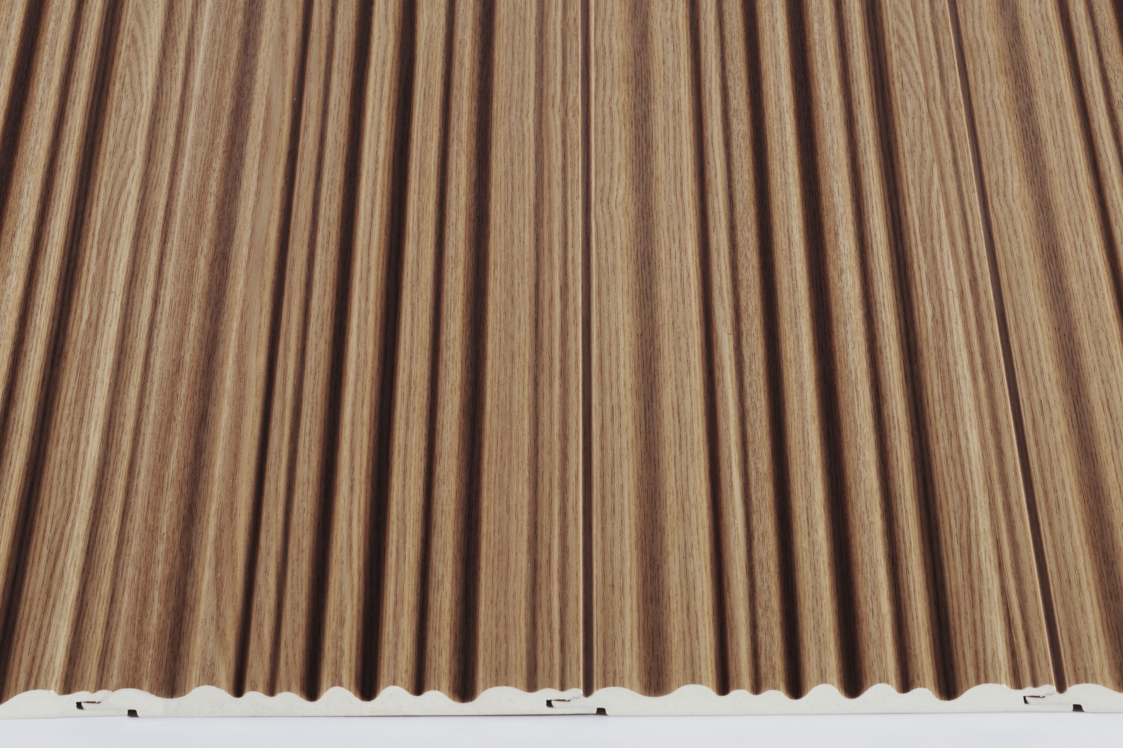 Порошковое покрытие из дерева и полимеров Déco Moove ARCH-00125244 - Вид №8