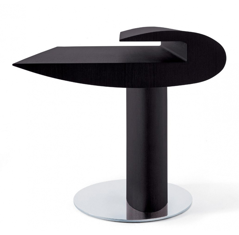 Письменный стол TOBIA EMMEMOBILI T16  - Вид №2