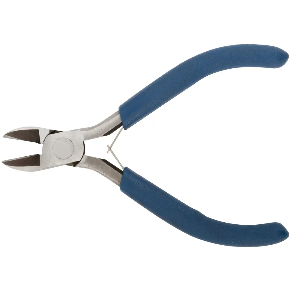Мини-бокорезы Fit 51025 130 мм 82637316 STLM-2006251  - Вид №1
