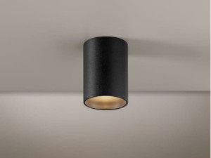 Литой алюминиевый регулируемый светодиодный прожектор