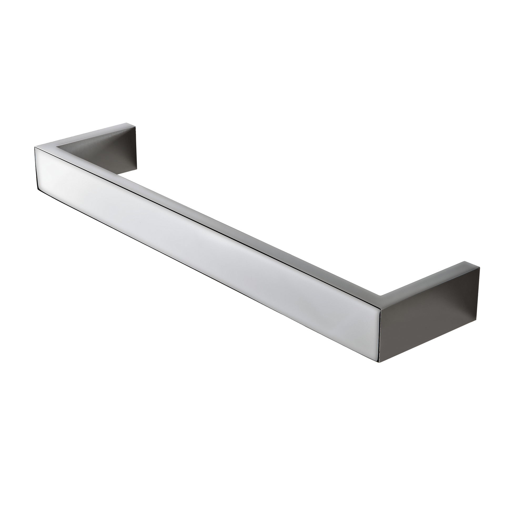 SK09 3SC Полотенцедержатель см. 60 Moderno Treesseci 3SC