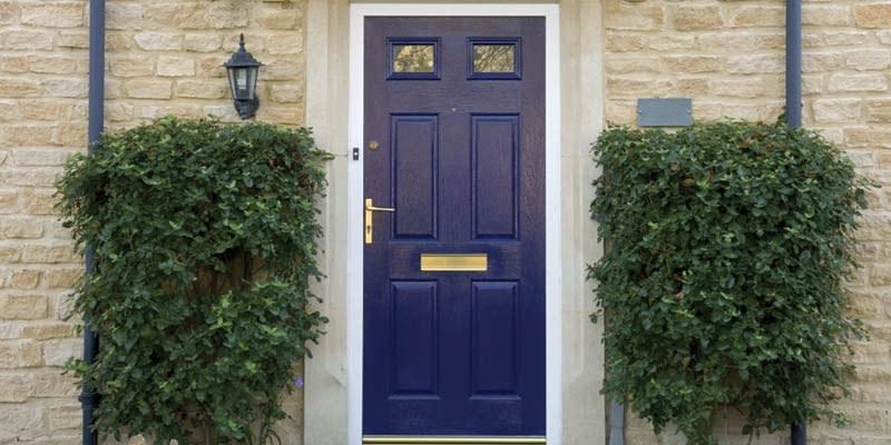 Decoral® GROUP Отделка металла с эффектом блеска и текстуры sun-id-1509784 - Вид №6