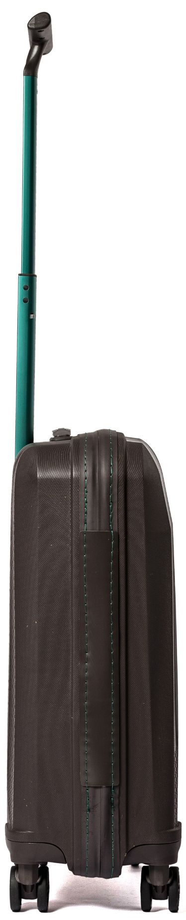 EPB403-02 Чемодан EPB403 Spinner S Epic Phantom BIO  - Вид №4