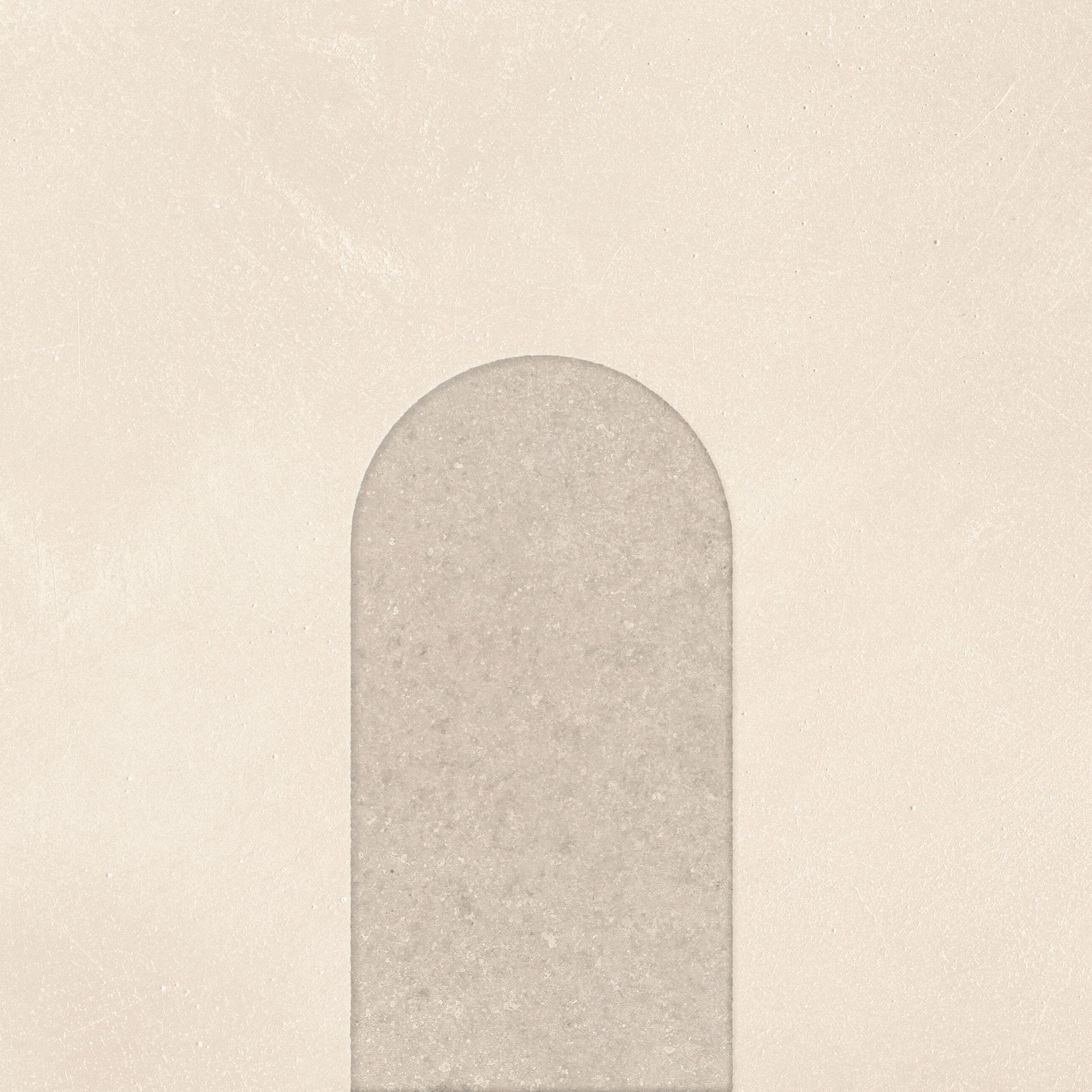 Напольное / керамогранит с терракотовым эффектом CERAMICHE KEOPE CottoMilano ARCH-00042912 - Вид №22