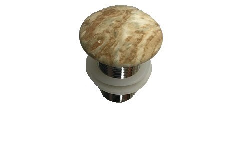 499 Умывальник LAB.Space MNC  - Вид №4