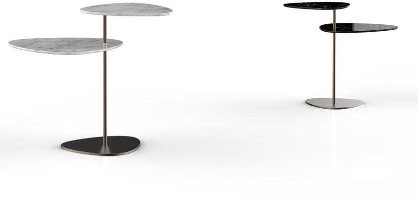 Désirée divani Сервиз стол из дерева sun-id-1381324 - Вид №4