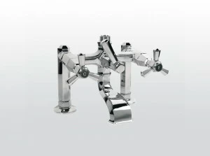 RUBINETTERIE STELLA Душевая кабина группа Eccelsa 3274rg