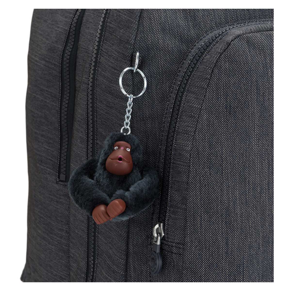 KI466358C Рюкзак Large backpack Kipling Class Room  - Вид №4