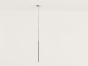 101008 Подвес Mika белый матовый Aromas del Campo Mika multi