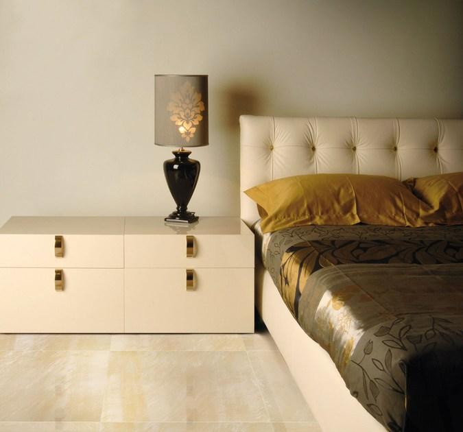 CERAMICHE BRENNERO Стена / пол из керамогранита Goldeneye sun-id-1387924 - Вид №6