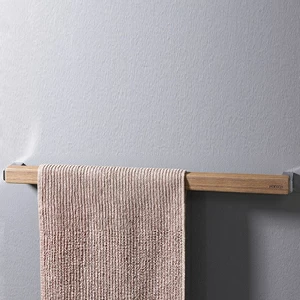 Полотенцедержатель HOESCH