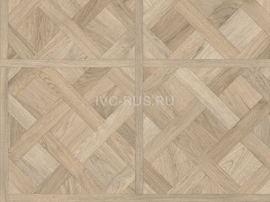 Линолеум бытовой SMART GOLF - СМАРТ ГОЛЬФ i504020