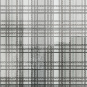 WP04050A Обои декоративные Adriani e Rossi