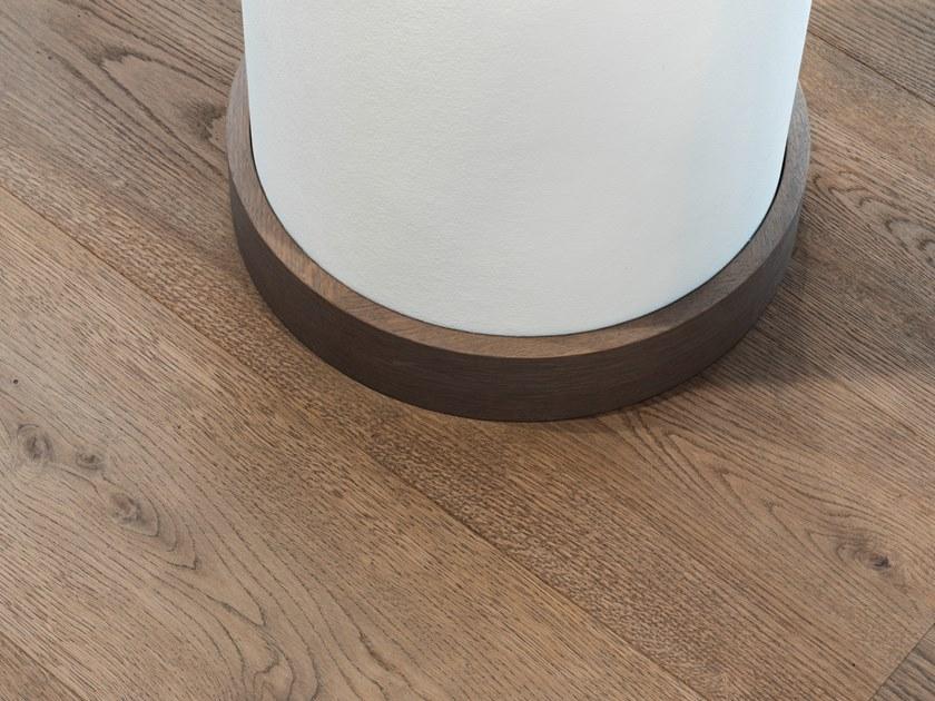 mafi Дубовый пол Basic eiche Ecebkg - Вид №6