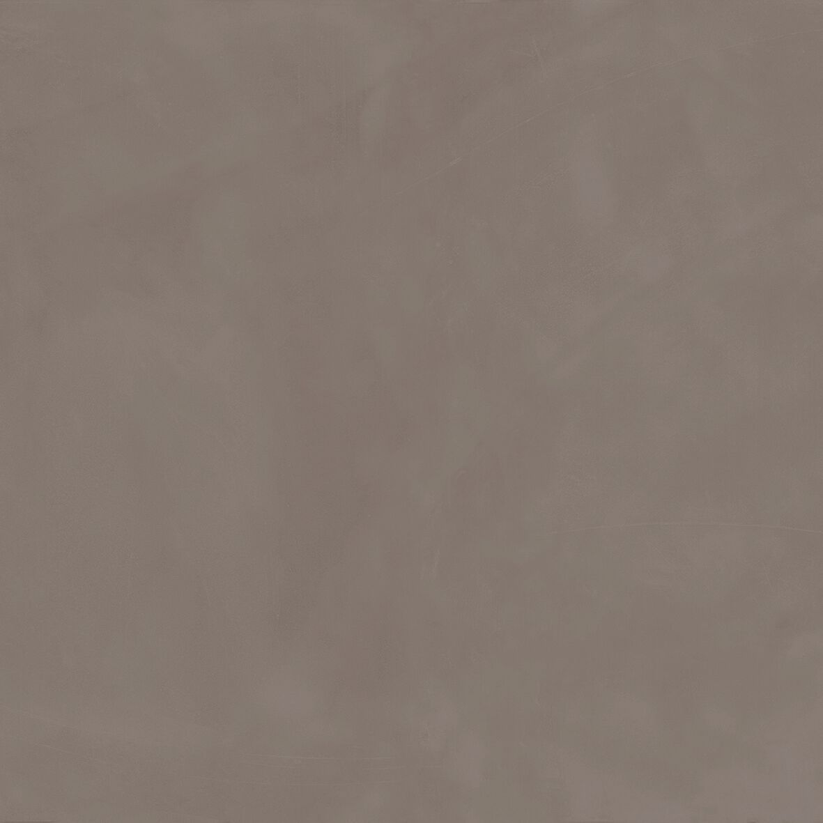 Пол / керамогранит с эффектом смолы CERAMICA FONDOVALLE Res Art ARCH-00070142 - Вид №2