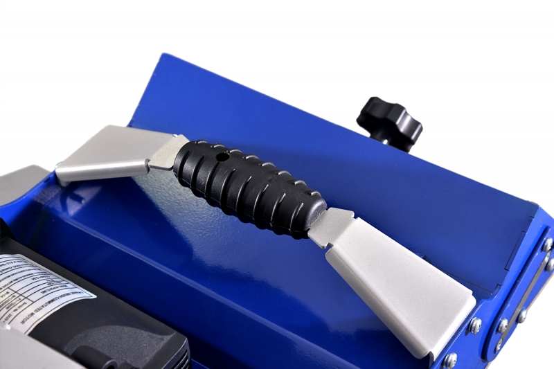 Электрорубанок BELMASH CPL-250 9153296 STDN-0143535 - Вид №2