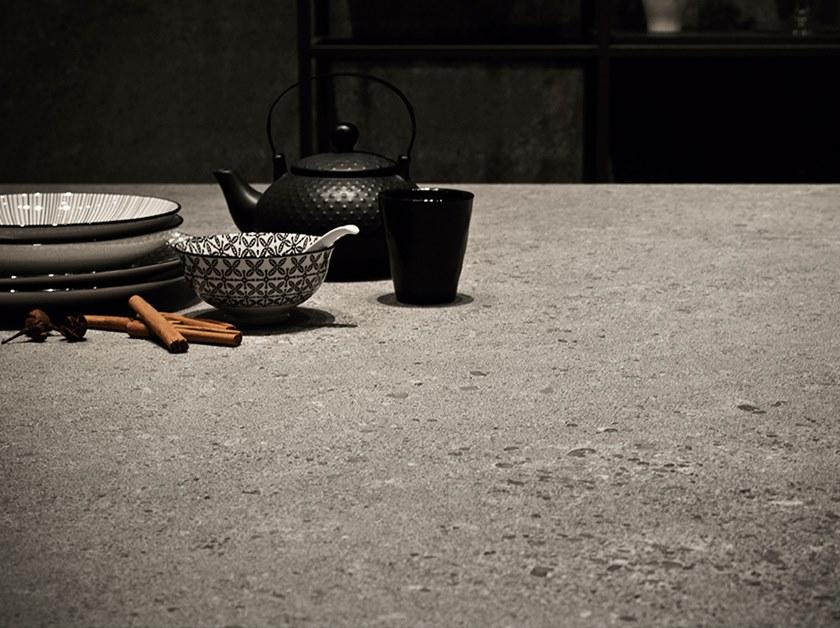 Inalco Столешница из керамогранита Mdi | itop® sun-id-1475800 - Вид №2