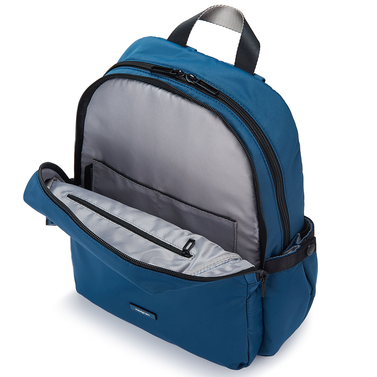 HNOV06/512-01 Рюкзак HNOV06 Cosmos 13 Two Compartment Backpack Hedgren Nova - Вид №5