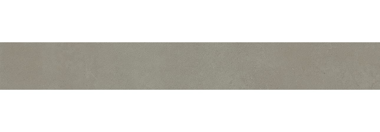 Пол / керамогранит Marca Corona Longarine ARCH-00144369 - Вид №29