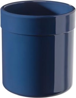 477.04.020 Стакан, плоское дно HEWI Serie 477/801  - Вид №7