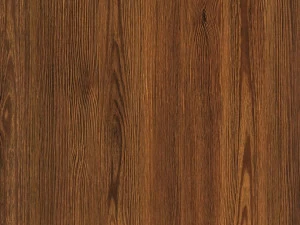 Artesive Клейкое ПВХ покрытие Wood Wd-051