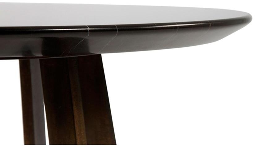 Paolo Castelli Низкие столы sun-id-1450654 - Вид №5