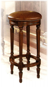 Барный стул  MIRANDOLA M575