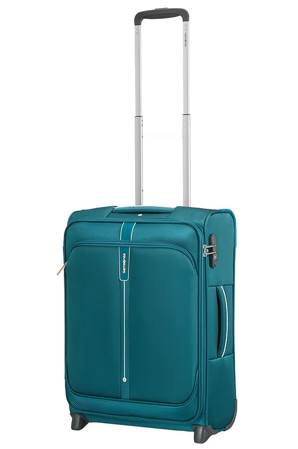 CT4-51001 Чемодан CT4*001 Upright 55 Samsonite Popsoda  - Вид №6
