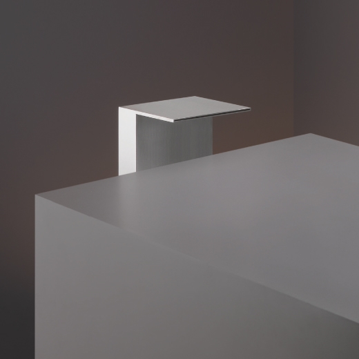 Свободно стоящий водопад струи для ванной Н. 650 мм  REG44 CEADESIGN  - Вид №1