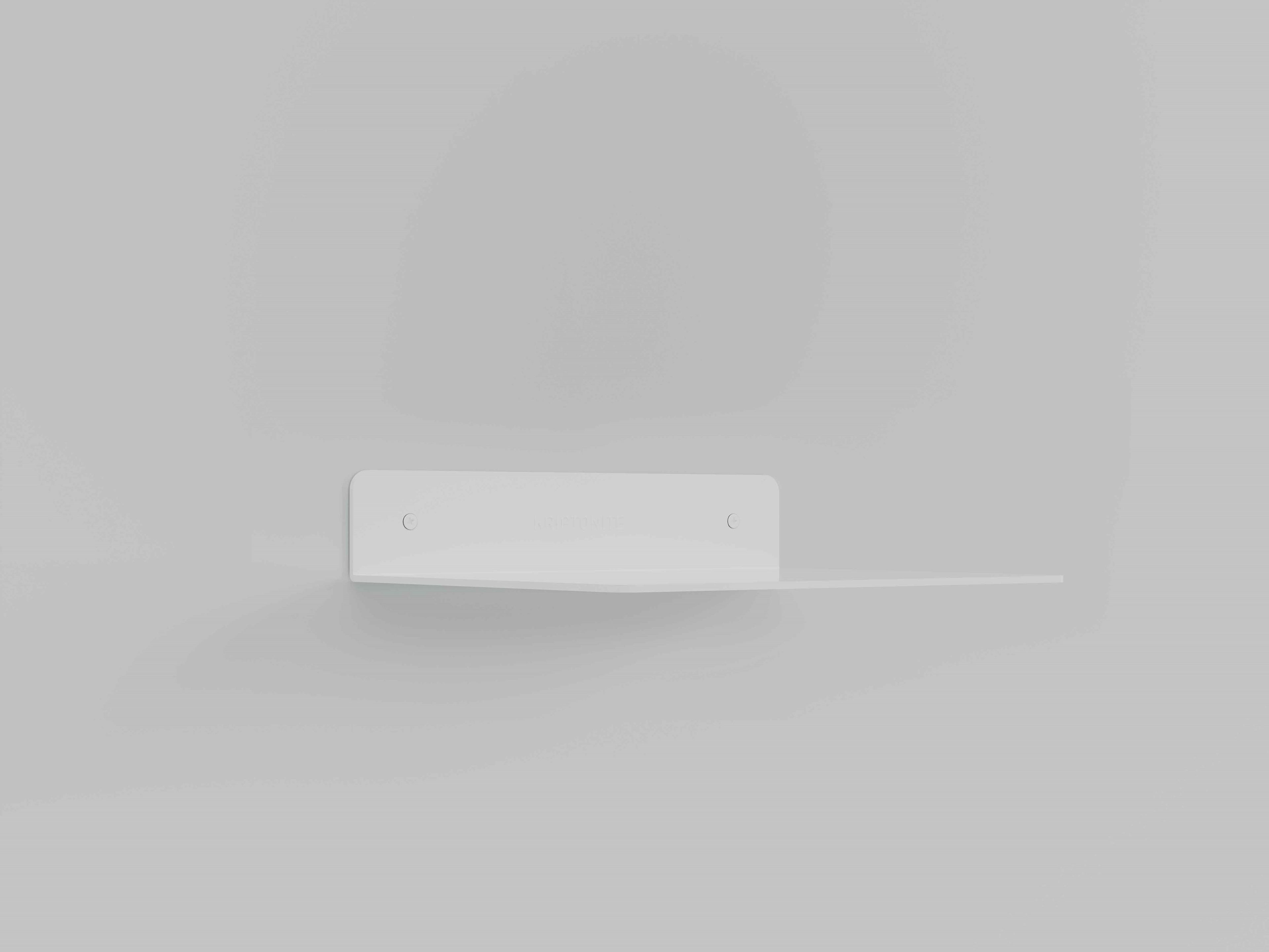 Алюминиевая полка KRIPTONITE MAXI MINUS ARCH-00099947 - Вид №6