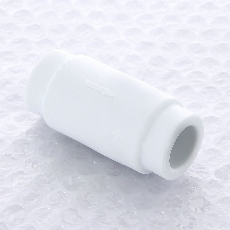 Клапан обратный ProAqua ДУ20 PRO AQUA PA47008 - Вид №1