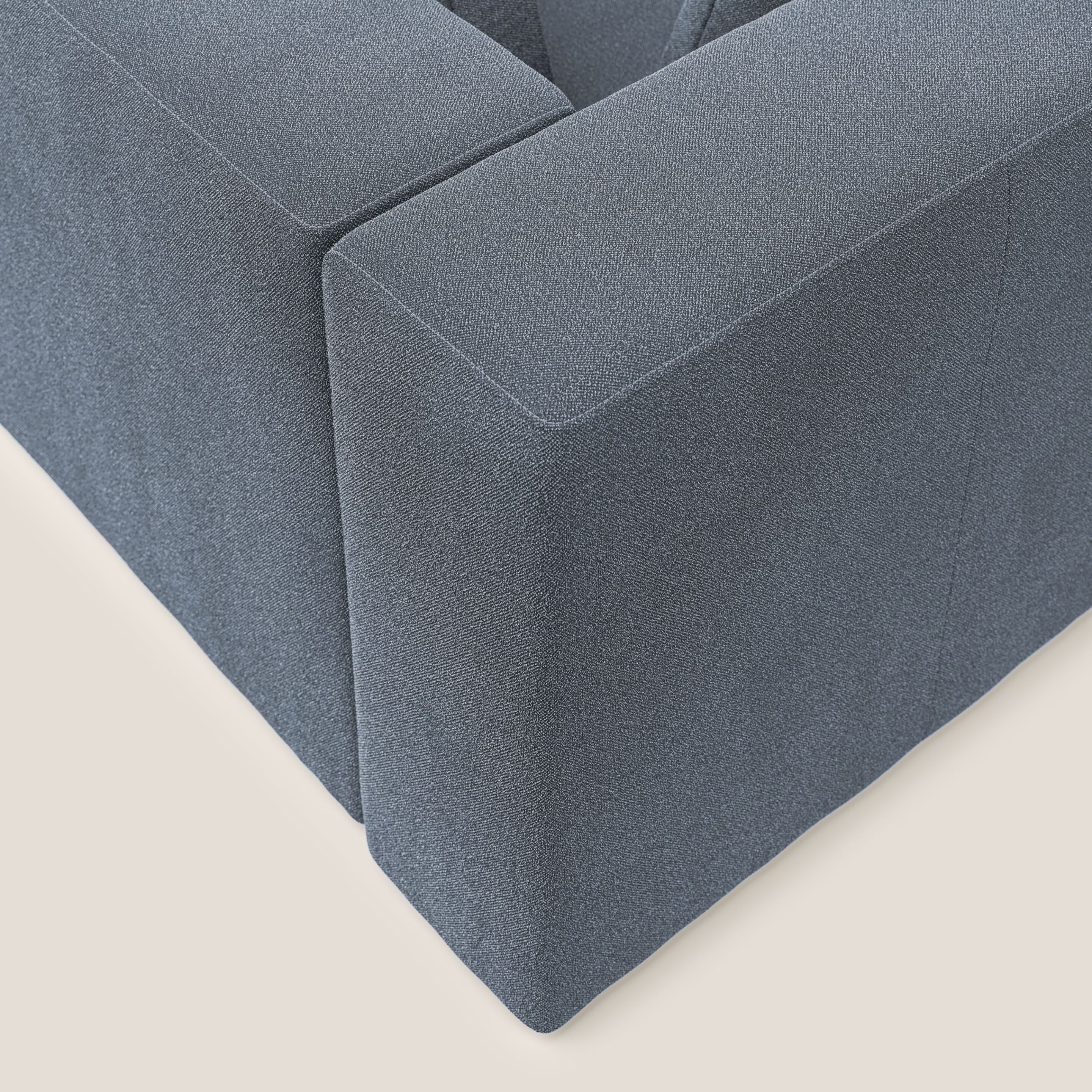 2-местный тканевый диван Divani.Store Нептун ARCH-00034077 - Вид №27