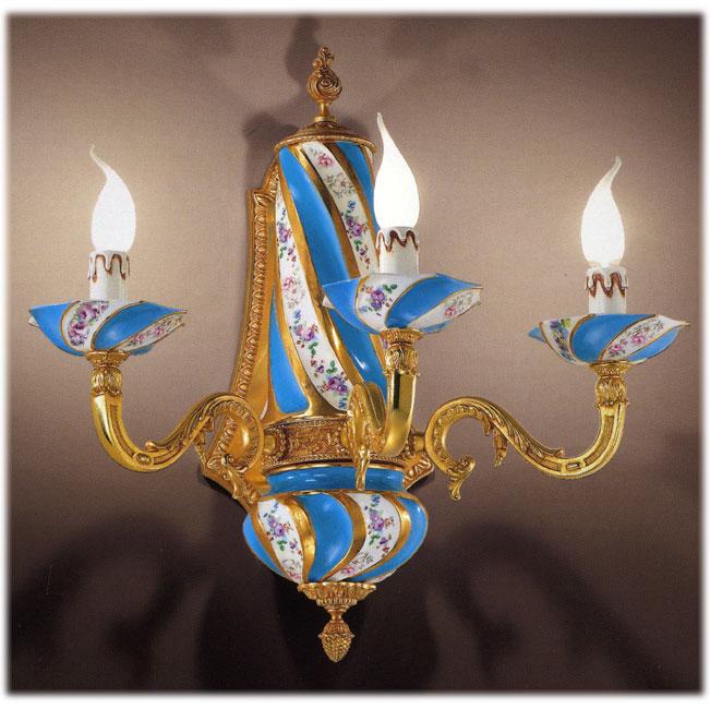 Бра  FBAI A3166/3 