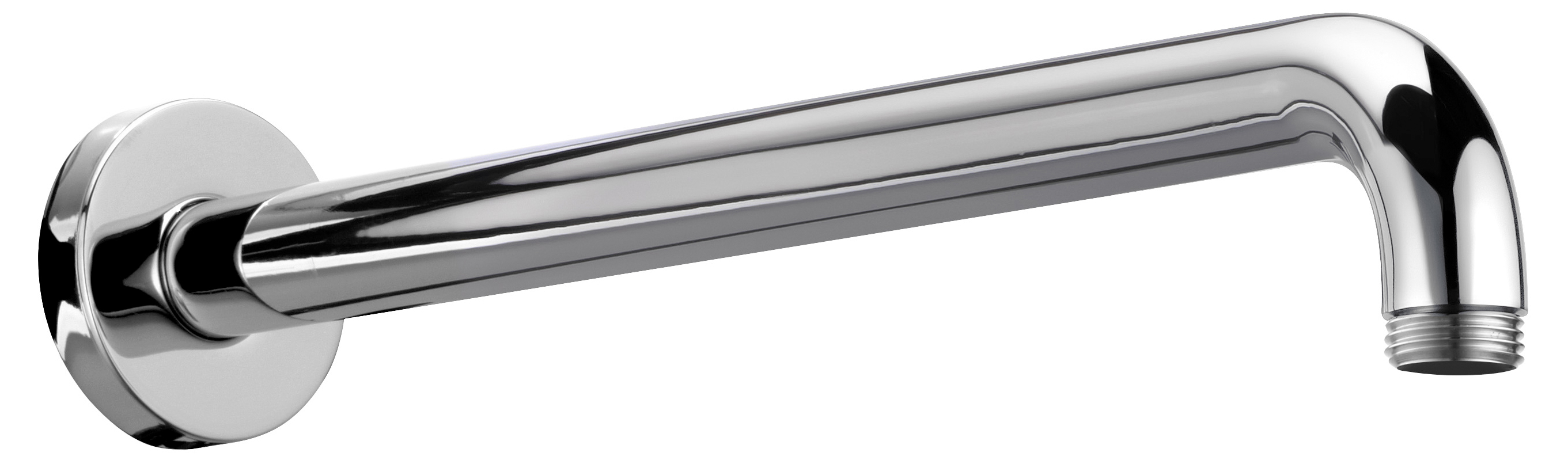 51688130400 Душевой кронштейн DN 15 KEUCO Brausen und Brausezubehör