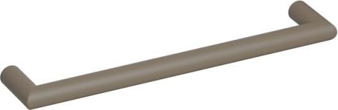 562.13B192 Мебельная ручка ø 13 мм HEWI USA Produkte  - Вид №5