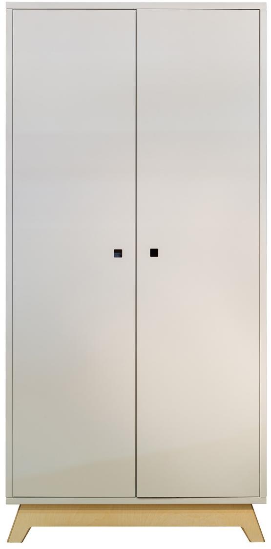 Mathy by Bols Односпальная кровать из МДФ Madavin sun-id-1438578 - Вид №9