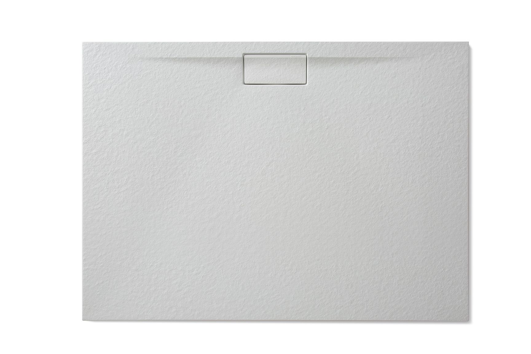 MCBATH Nova Stone Cover 120x90 Прямоугольная жемчужина sun-id-1959841 - Вид №1