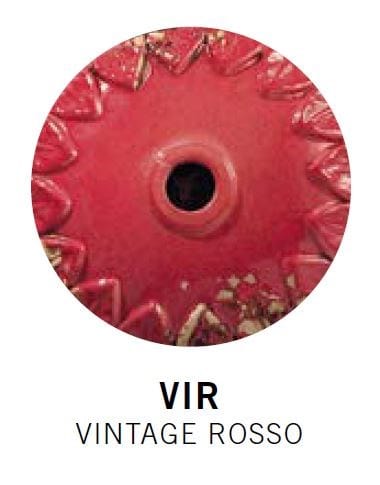 Керамические настенные светильники для картин FERROLUCE Винтаж ARCH-00072096 - Вид №6