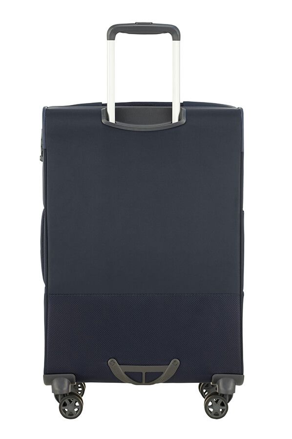 CT4-11004 Чемодан CT4*004 Spinner Expandable 66 Samsonite Popsoda  - Вид №2